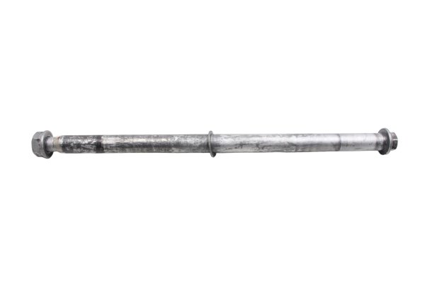 Telelever A-arm pivot shaft axle bolt front BMW R 1150 R Rockster R28 0308 03-05