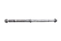 Telelever A-arm pivot shaft axle bolt front BMW R 1150 R Rockster R28 0308 03-05