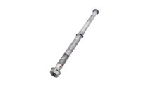 Telelever A-arm pivot shaft axle bolt front BMW R 1150 R Rockster R28 0308 03-05