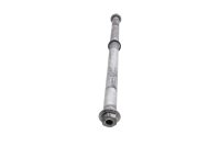 Telelever A-arm pivot shaft axle bolt front BMW R 1150 R Rockster R28 0308 03-05