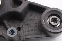 Upper triple clamp top yoke fork bridge stem BMW R 1200 GS K25 0307 R12 04-07