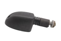 Knipperlichthuis zonder glas achter links ZKW BMW K 1200 GT K41 0548 02-05
