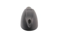 Knipperlichthuis zonder glas achter links ZKW BMW K 1200 GT K41 0548 02-05