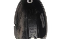 Knipperlichthuis zonder glas achter links ZKW BMW K 1200 GT K41 0548 02-05