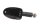 Knipperlichthuis zonder glas achter links ZKW BMW K 1200 GT K41 0548 02-05