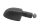 Knipperlichthuis zonder glas achter links ZKW BMW K 1200 GT K41 0548 02-05