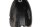 Knipperlichthuis zonder glas achter links ZKW BMW K 1200 GT K41 0548 02-05