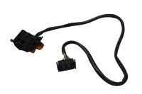 Lenkerschalter rechts Blinker Starter BMW K 100 RS 4 Ventiler K589 0523 89-92