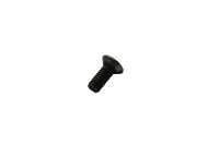 Lenkerschalter rechts Blinker Starter BMW K 100 RS 4 Ventiler K589 0523 89-92