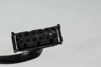 Lenkerschalter rechts Blinker Starter BMW K 100 RS 4 Ventiler K589 0523 89-92