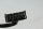 Lenkerschalter rechts Blinker Starter BMW K 100 RS 4 Ventiler K589 0523 89-92