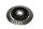 Bremsscheibe hinten mit Träger Braking BMW K 100 RS 4 Ventiler K589 0523 89-92
