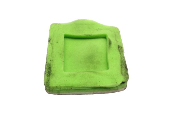 Luftfilter Hiflo insats element luftrenare motor Honda XL 600 LM PD04 85-87