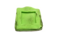 Luftfilter Hiflo insats element luftrenare motor Honda XL 600 LM PD04 85-87