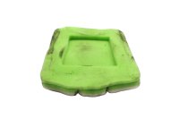 Luftfilter Hiflo insats element luftrenare motor Honda XL 600 LM PD04 85-87