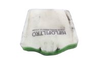 Luftfilter Hiflo insats element luftrenare motor Honda XL 600 LM PD04 85-87