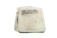 Luftfilter Hiflo insats element luftrenare motor Honda XL 600 LM PD04 85-87