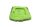 Luftfilter Hiflo insats element luftrenare motor Honda XL 600 LM PD04 85-87