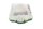 Luftfilter Hiflo insats element luftrenare motor Honda XL 600 LM PD04 85-87