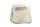 Luftfilter Hiflo insats element luftrenare motor Honda XL 600 LM PD04 85-87