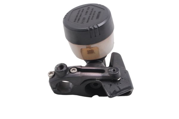 Front brake master cylinder hand pump right BMW R 1200 GS K25 0307 R12 04-07