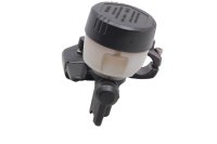 Front brake master cylinder hand pump right BMW R 1200 GS K25 0307 R12 04-07