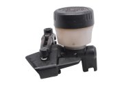 Front brake master cylinder hand pump right BMW R 1200 GS K25 0307 R12 04-07
