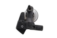Front brake master cylinder hand pump right BMW R 1200 GS K25 0307 R12 04-07