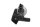 Front brake master cylinder hand pump right BMW R 1200 GS K25 0307 R12 04-07