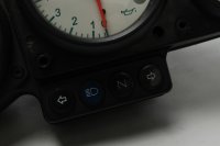 Speedometer clocks instrument cluster dash gauges Kawasaki ZR 7S ZR750F H 01-04