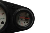Speedometer clocks instrument cluster dash gauges Kawasaki ZR 7S ZR750F H 01-04