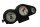 Speedometer clocks instrument cluster dash gauges Kawasaki ZR 7S ZR750F H 01-04