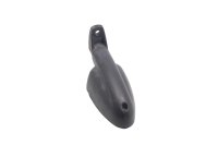 Indicator housing rear left turn signal blinker BMW R 1200 GS K25 0307 R12 04-07