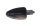 Indicator housing rear left turn signal blinker BMW R 1200 GS K25 0307 R12 04-07