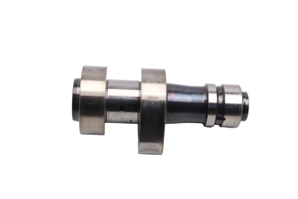 Arbre à cames gauche culasse moteur soupapes BMW R 1200 GS K25 0307 R12 04-07