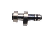 Arbre à cames gauche culasse moteur soupapes BMW R 1200 GS K25 0307 R12 04-07