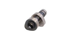 Arbre à cames gauche culasse moteur soupapes BMW R 1200 GS K25 0307 R12 04-07