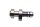 Arbre à cames gauche culasse moteur soupapes BMW R 1200 GS K25 0307 R12 04-07