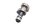 Arbre à cames gauche culasse moteur soupapes BMW R 1200 GS K25 0307 R12 04-07