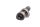 Arbre à cames gauche culasse moteur soupapes BMW R 1200 GS K25 0307 R12 04-07
