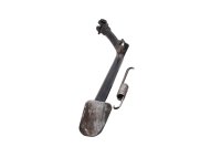 Béquille latérale avec ressort et vis gauche BMW R 1200 GS K25 0307 R12 04-07