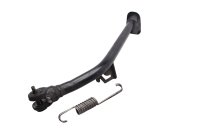 Béquille latérale avec ressort et vis gauche BMW R 1200 GS K25 0307 R12 04-07