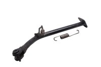 Béquille latérale avec ressort et vis gauche BMW R 1200 GS K25 0307 R12 04-07
