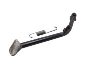 Béquille latérale avec ressort et vis gauche BMW R 1200 GS K25 0307 R12 04-07