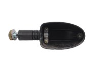 Indicator housing no lens front left ZKW BMW R 1100 GS Enduro/Reiseenduro 93-99