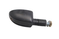 Indicator housing no lens front left ZKW BMW R 1100 GS Enduro/Reiseenduro 93-99