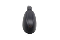 Indicator housing no lens front left ZKW BMW R 1100 GS Enduro/Reiseenduro 93-99