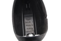 Indicator housing no lens front left ZKW BMW R 1100 GS Enduro/Reiseenduro 93-99