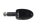 Indicator housing no lens front left ZKW BMW R 1100 GS Enduro/Reiseenduro 93-99