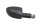 Indicator housing no lens front left ZKW BMW R 1100 GS Enduro/Reiseenduro 93-99